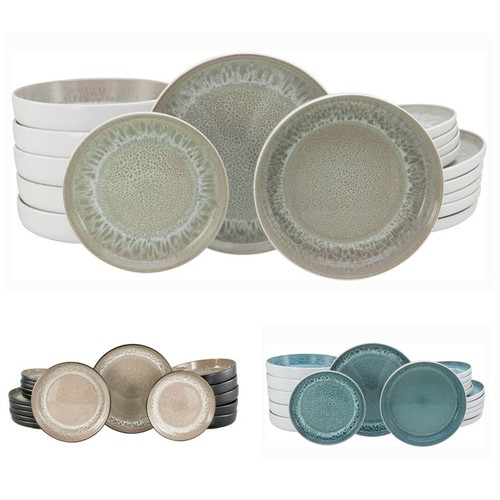 Creatable tafelservice nydala - tafelservice,