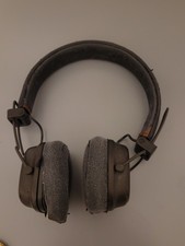 Kopfhörer Marshall 