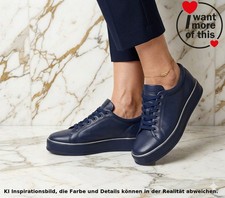 MaxMara Italy · Schuhe