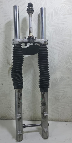 Komplette gabel stöcke fork - stÖcke,