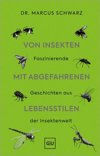 Marcus schwarz von - marcus,