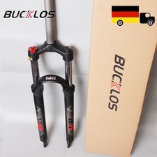 29" MTB Fahrrad Suspension