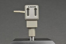 SONY SH-165 Headshell für