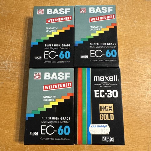 Basf phg hifi ec 60 - phg,
