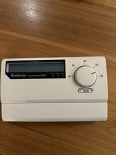 Buderus Logamatic ERC, 7000118, SV-2.0