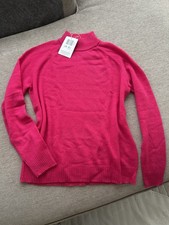 Neu 100% Kaschmir Cashmere