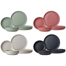 Mepal SILUETA Tafel-Set