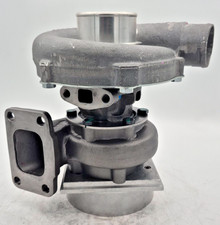 NOS GARRETT TURBO 466159-5005