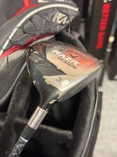 Callaway RAZR HAWK Herren