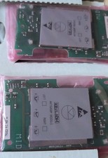 Linn Keilidh Aktiv Module