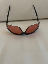 Rudy Project RYDON GOLF mit Wechselglässer und Brillenetui Box Golfbrille