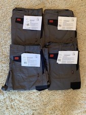 Nomex Arbeitsschutzhosen /