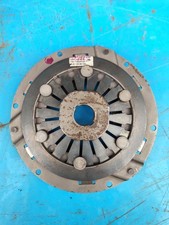 NEU Trabant Kupplungsautomat