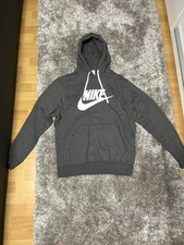 Nike Pulli