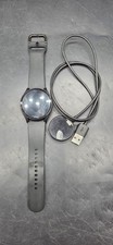 Samsung Galaxy Watch4 40mm