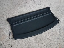 BMW X1 E84 Ablegeboden