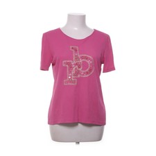 Roccobarocco, T-shirt