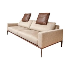 Bielefelder Werkstätten Sofa