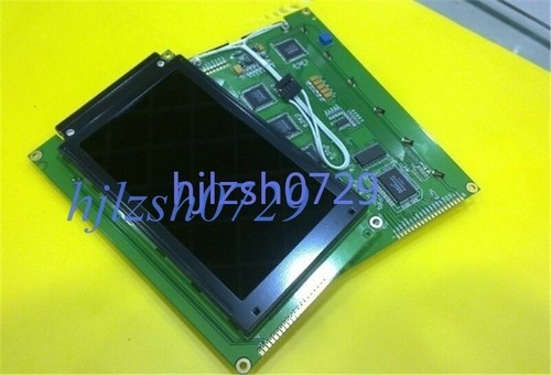 1pc fgm240128d fwx1ccw - 1pc, fgm240128d-fwx1ccw