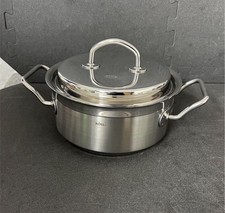 Rösle Teknika By Silga