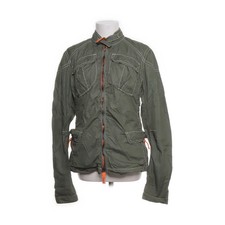 Jsx- Treme, Jacke, Damen