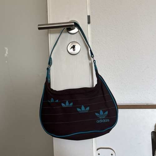 Original adidas originals y2k - original,