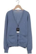 Burberry Strickjacke Damen