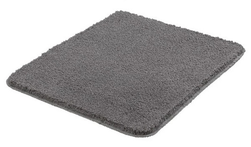 Kleine wolke badteppich - kleine,