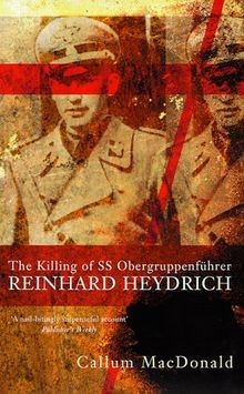 The killing - the, of