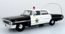 Iconic replicas diecast - iconic,