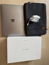 Apple macbook air zoll - 13,