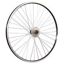 28 Zoll Laufrad Hinterrad