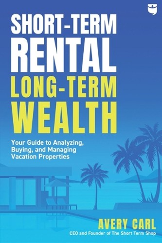 Short term rental long - short-term, rental,