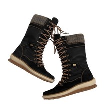 Remonte Tex Women’s Tall
