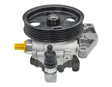 Meyle hydraulikpumpe lenkung - hydraulikpumpe,,