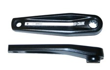 Haibike kurbeln the crank - haibike,,