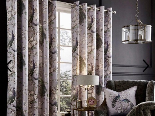 Laura ashley brandneu - laura, mit