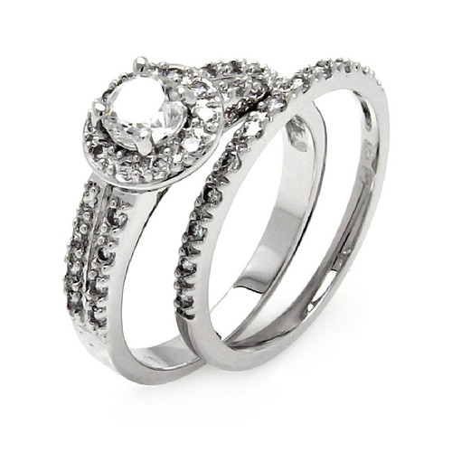 Sterling silber pcs - sterling, 2-pcs