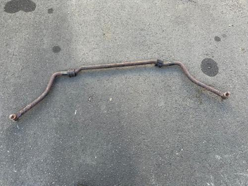 Ford granada stabilisator - ford,