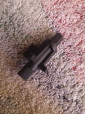 Saeco/Philips Mahlgrad Einstellknopf Intelia Intuita Minuto Xsmall Odea Talea OK