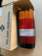 Opel Kadett D Caravan Kombi