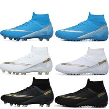 Herren Fußballschuhe Outdoor