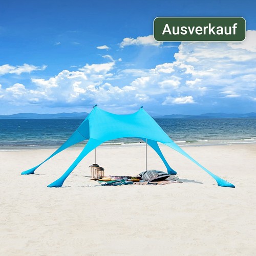 Sobuy ausverkauf lycra - ausverkauf,
