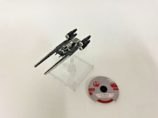 X-Wing Miniaturenspiel |
