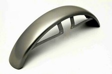 Kotflügel Vorderrad passend