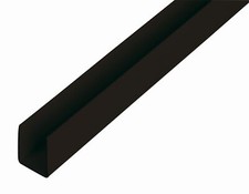 Alberts U-Profil U-Winkel