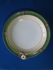 Stände Silikon Porzellan Baby