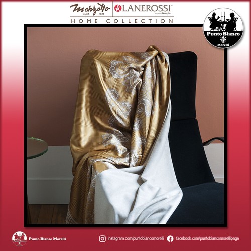 Marzotto lanerossi diamante - lanerossi,