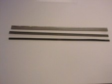 Türdichtung Dichtung 3-seitig L+R+O 272034 Spülmaschine Whirlpool 6330/4