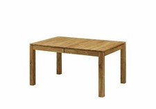 Auszugstisch TI-0122 Wildeiche